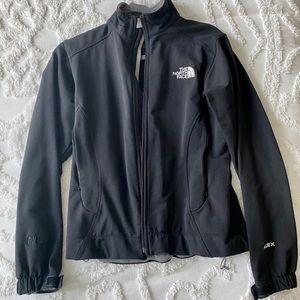 The North Face Lightweight Jacket